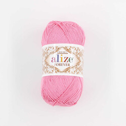 Alize Forever 39 - ALİZE