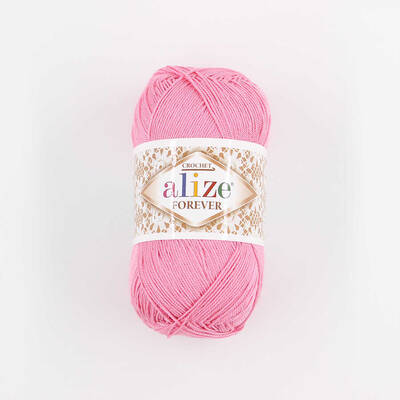 Alize Forever 39 - 1