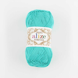 Alize Forever 610 - ALİZE