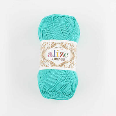 Alize Forever 610 - 1