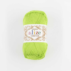 Alize Forever 612 - ALİZE