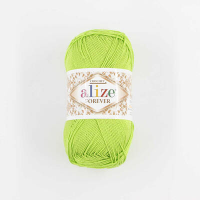 Alize Forever 612 - 1