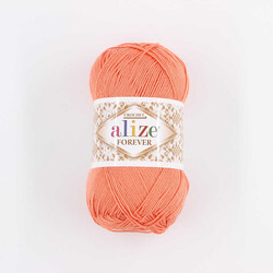 Alize Forever 619 - ALİZE