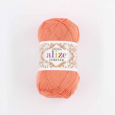 Alize Forever 619 - 1