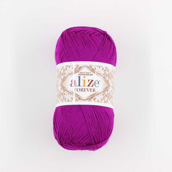 Alize Forever 621 - ALİZE