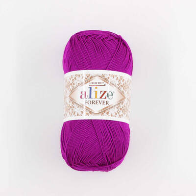Alize Forever 621 - 1