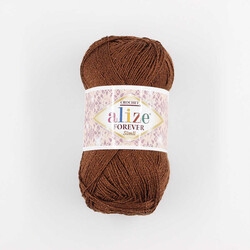 Alize Forever Simli 150 - ALİZE