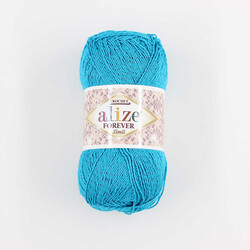 Alize Forever Simli 16 - ALİZE