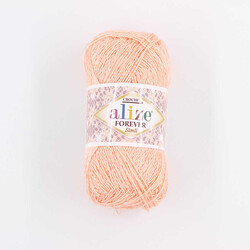 Alize Forever Simli 282 - ALİZE