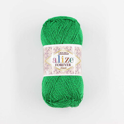 Alize Forever Simli 328 - ALİZE