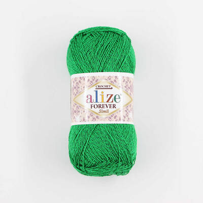 Alize Forever Simli 328 - 1