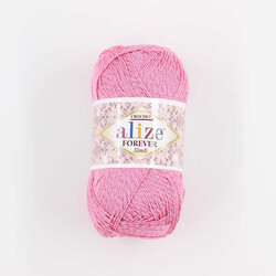 Alize Forever Simli 39 - ALİZE