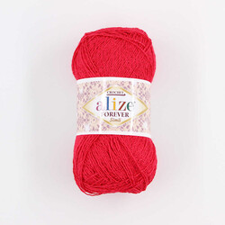 Alize Forever Simli 396 - ALİZE