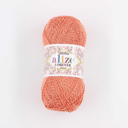 Alize Forever Simli 619 - ALİZE