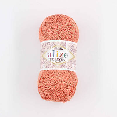 Alize Forever Simli 619 - 1
