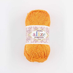 Alize Forever Simli 83 - ALİZE