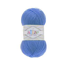 ALİZE HAPPY BABY 141 - ALİZE
