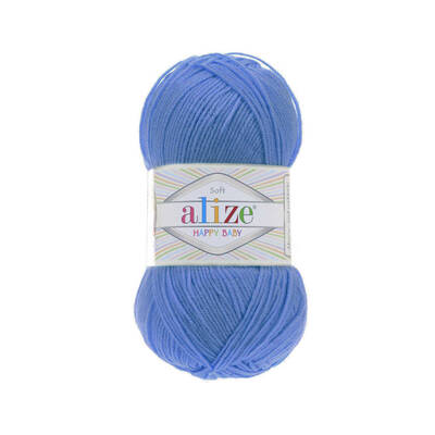 ALİZE HAPPY BABY 141 - 1