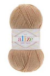 Alize Happy Baby 167 - ALİZE