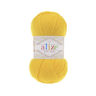 ALİZE HAPPY BABY 216 - 1