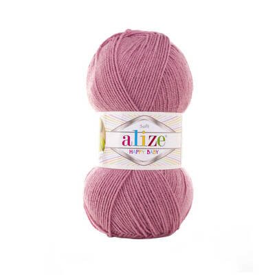 Alize Happy Baby 295 - 1