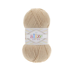 ALİZE HAPPY BABY 310 - ALİZE