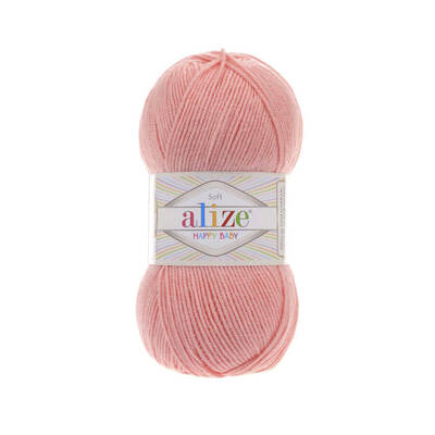 ALİZE HAPPY BABY 371 - 1