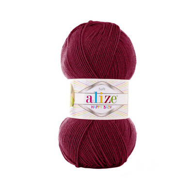 Alize Happy Baby 390 - 1