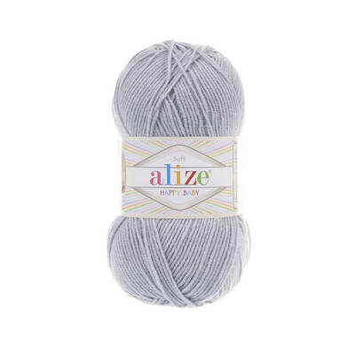 ALİZE HAPPY BABY 402 - 1