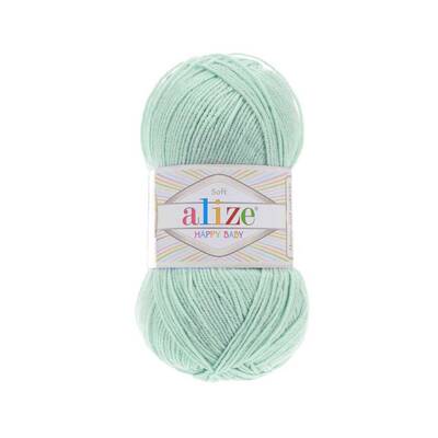 Alize Happy Baby 522 - 1