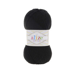 ALİZE HAPPY BABY 60 - ALİZE