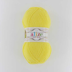 Alize Happy Baby 668 - ALİZE