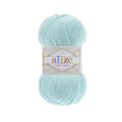 ALİZE HAPPY BABY 669 - ALİZE