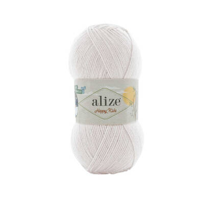 Alize Happy Kids 55 - 1