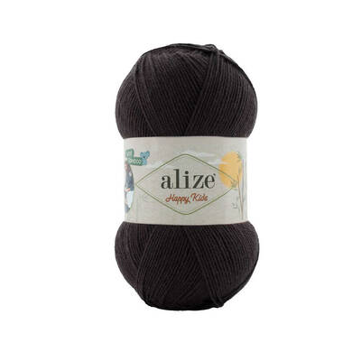 Alize Happy Kids 60 - 1