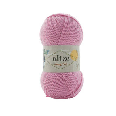 Alize Happy Kids 726 - 1