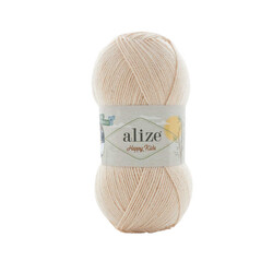 Alize Happy Kids 743 - ALİZE