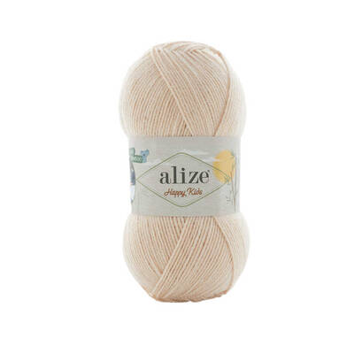 Alize Happy Kids 743 - 1