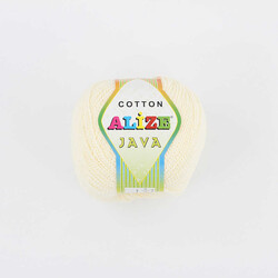 Alize Java 1 - ALİZE