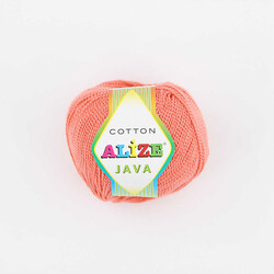 Alize Java 154 - ALİZE