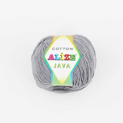 Alize Java 253 - ALİZE