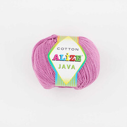 Alize Java 254 - ALİZE