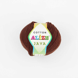 Alize Java 26 - ALİZE