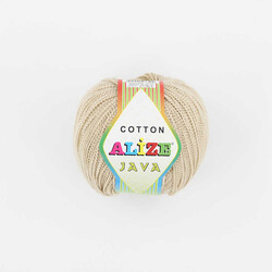 Alize Java 5 - ALİZE