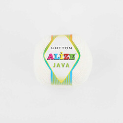 Alize Java 55 - ALİZE