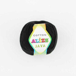 Alize Java 60 - ALİZE