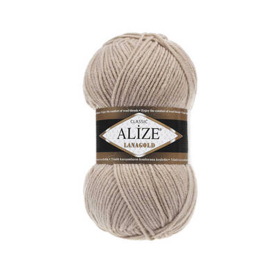 ALİZE LANAGOLD 05 - 1