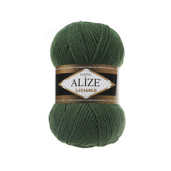 Alize Lanagold 118 - ALİZE