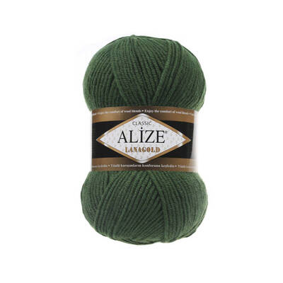 Alize Lanagold 118 - 1