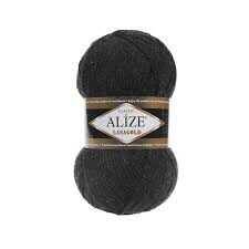 ALİZE LANAGOLD 151 - 1